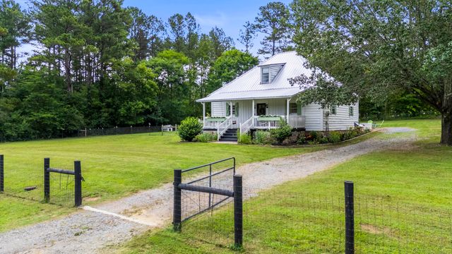 3372 Lake Kathy Road, Tunnel Hill, GA 30755