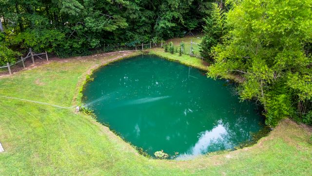 3372 Lake Kathy Road, Tunnel Hill, GA 30755