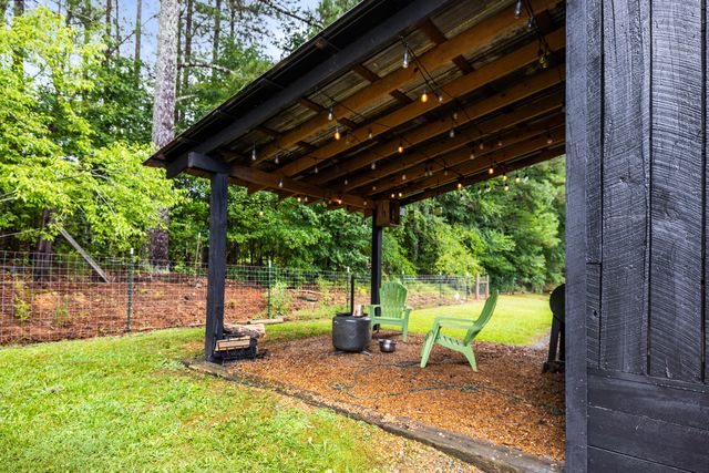 3372 Lake Kathy Road, Tunnel Hill, GA 30755