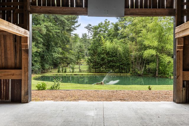 3372 Lake Kathy Road, Tunnel Hill, GA 30755