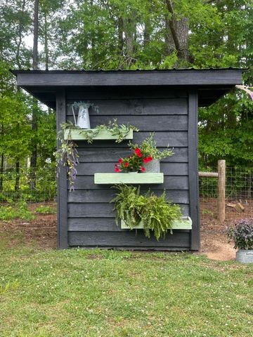 3372 Lake Kathy Road, Tunnel Hill, GA 30755