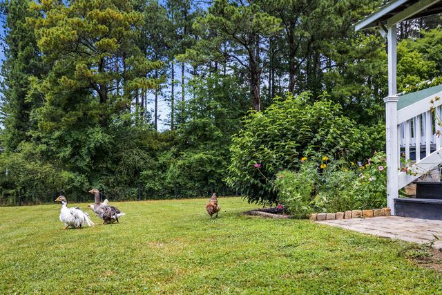 3372 Lake Kathy Road, Tunnel Hill, GA 30755