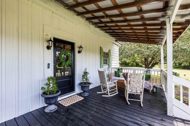 3372 Lake Kathy Road, Tunnel Hill, GA 30755