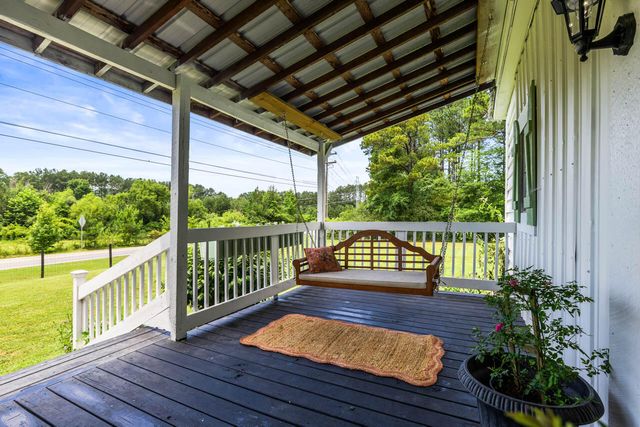 3372 Lake Kathy Road, Tunnel Hill, GA 30755