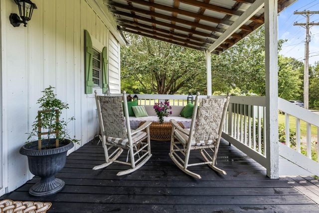 3372 Lake Kathy Road, Tunnel Hill, GA 30755