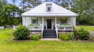 3372 Lake Kathy Road, Tunnel Hill, GA 30755