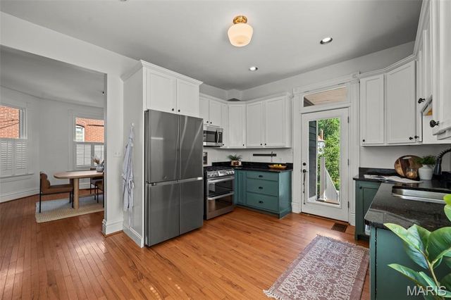 7316 Marietta Avenue, Maplewood, MO 63143