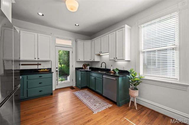 7316 Marietta Avenue, Maplewood, MO 63143