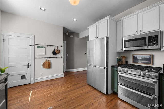7316 Marietta Avenue, Maplewood, MO 63143