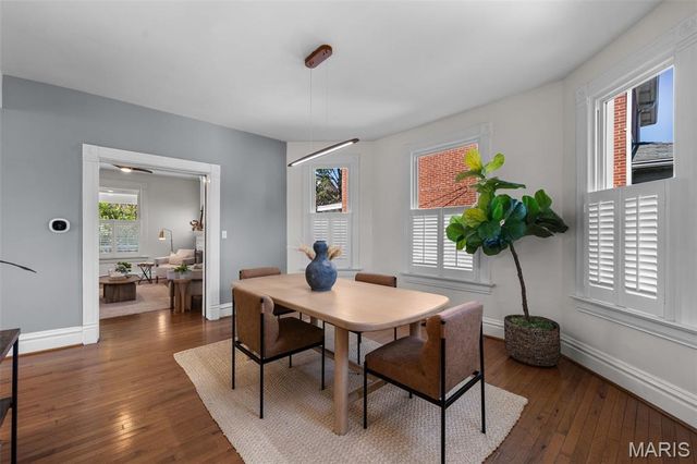 7316 Marietta Avenue, Maplewood, MO 63143