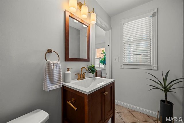 7316 Marietta Avenue, Maplewood, MO 63143