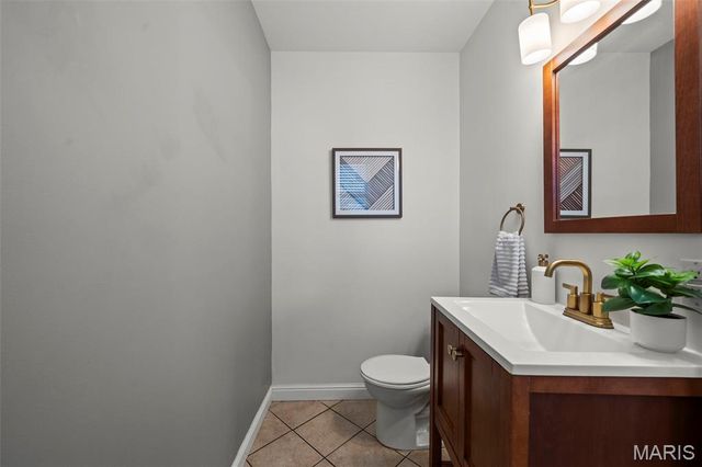 7316 Marietta Avenue, Maplewood, MO 63143