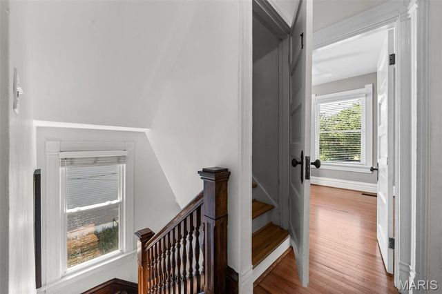 7316 Marietta Avenue, Maplewood, MO 63143