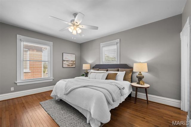 7316 Marietta Avenue, Maplewood, MO 63143