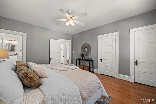 7316 Marietta Avenue, Maplewood, MO 63143