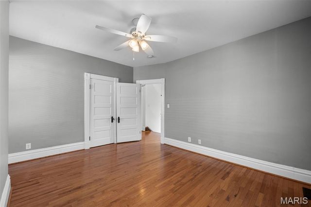 7316 Marietta Avenue, Maplewood, MO 63143