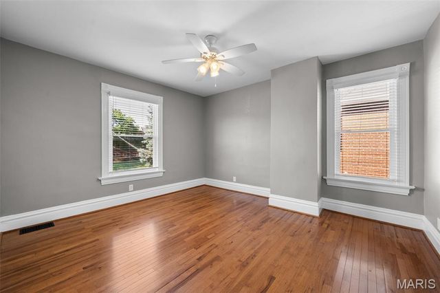 7316 Marietta Avenue, Maplewood, MO 63143