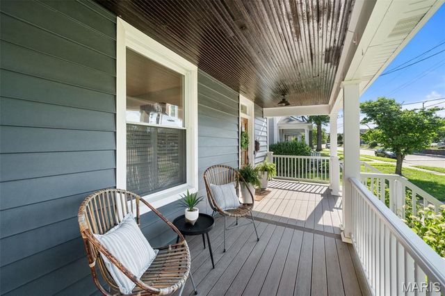 7316 Marietta Avenue, Maplewood, MO 63143