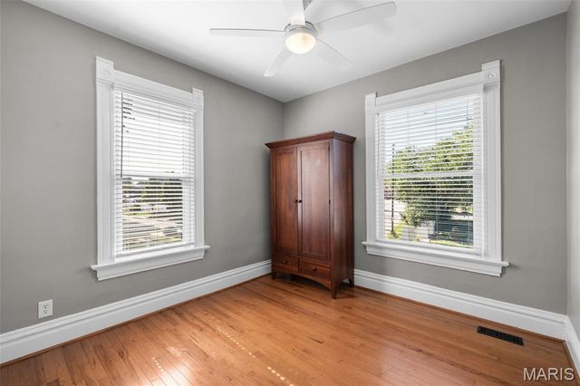 7316 Marietta Avenue, Maplewood, MO 63143