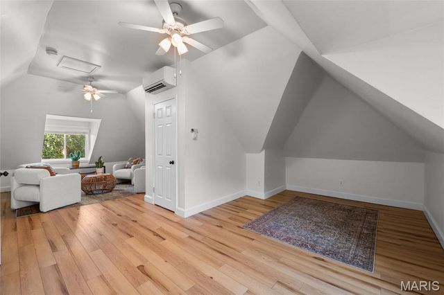 7316 Marietta Avenue, Maplewood, MO 63143