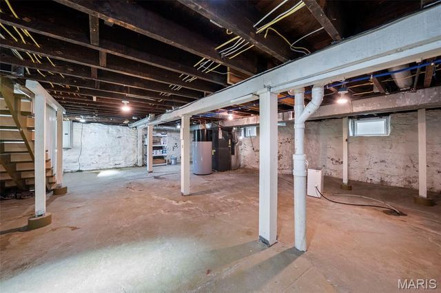 7316 Marietta Avenue, Maplewood, MO 63143