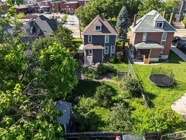 7316 Marietta Avenue, Maplewood, MO 63143