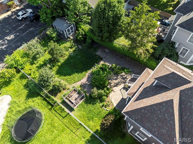 7316 Marietta Avenue, Maplewood, MO 63143