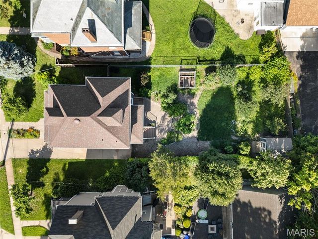 7316 Marietta Avenue, Maplewood, MO 63143