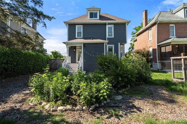 7316 Marietta Avenue, Maplewood, MO 63143
