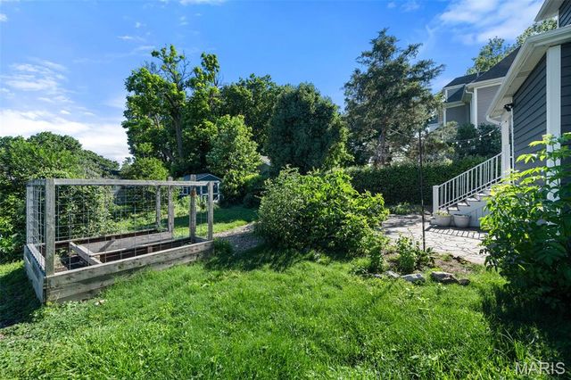 7316 Marietta Avenue, Maplewood, MO 63143