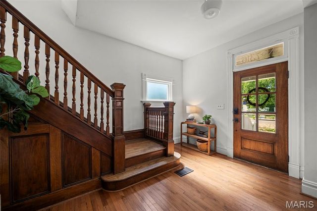 7316 Marietta Avenue, Maplewood, MO 63143