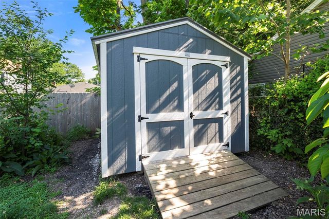 7316 Marietta Avenue, Maplewood, MO 63143