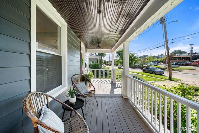 7316 Marietta Avenue, Maplewood, MO 63143