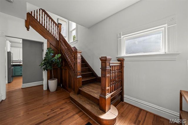 7316 Marietta Avenue, Maplewood, MO 63143