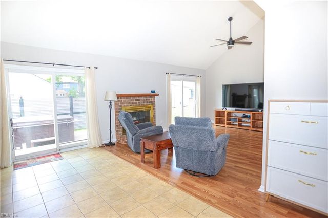 5336 Angus DR, Virginia Beach, VA 23464