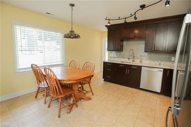 5336 Angus DR, Virginia Beach, VA 23464