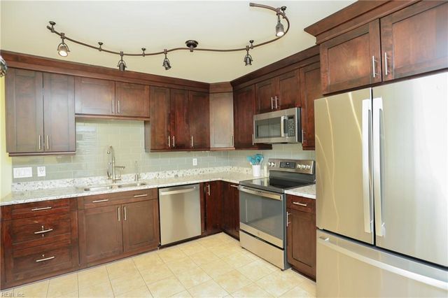 5336 Angus DR, Virginia Beach, VA 23464