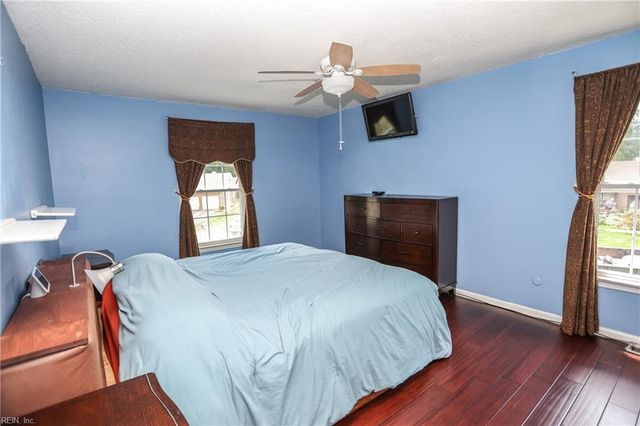 5336 Angus DR, Virginia Beach, VA 23464