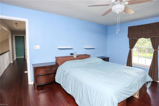 5336 Angus DR, Virginia Beach, VA 23464