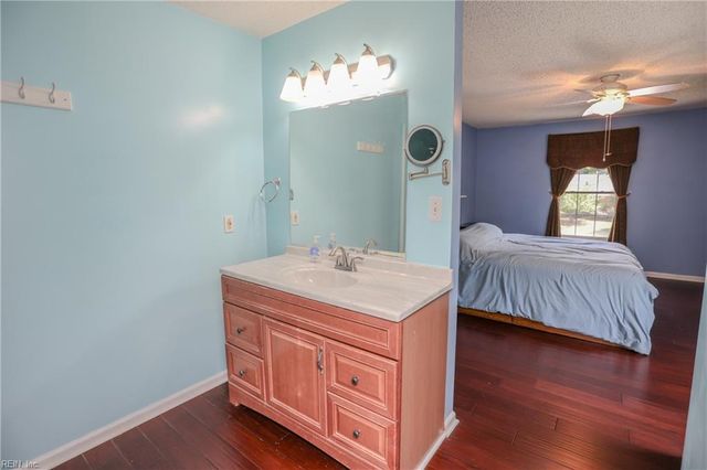 5336 Angus DR, Virginia Beach, VA 23464