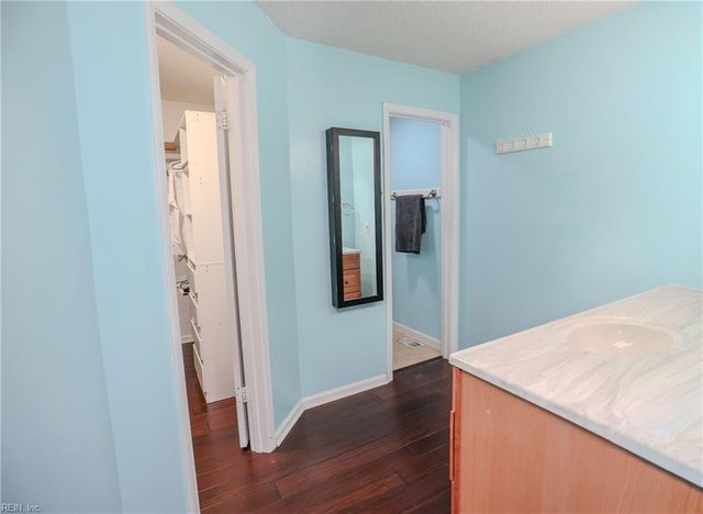 5336 Angus DR, Virginia Beach, VA 23464