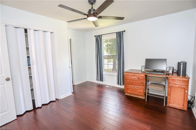 5336 Angus DR, Virginia Beach, VA 23464