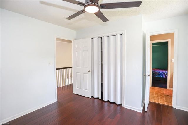 5336 Angus DR, Virginia Beach, VA 23464