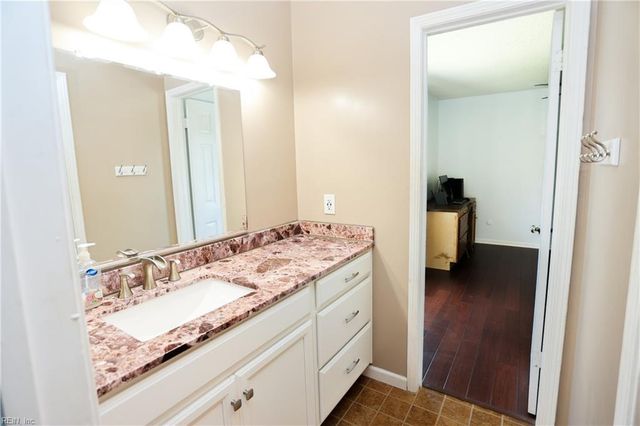 5336 Angus DR, Virginia Beach, VA 23464