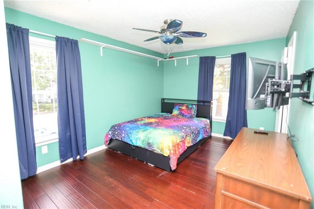 5336 Angus DR, Virginia Beach, VA 23464