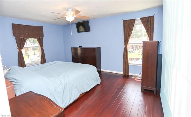 5336 Angus DR, Virginia Beach, VA 23464