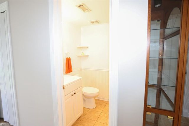 5336 Angus DR, Virginia Beach, VA 23464