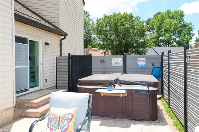 5336 Angus DR, Virginia Beach, VA 23464
