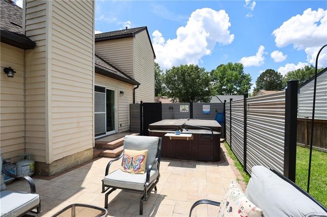 5336 Angus DR, Virginia Beach, VA 23464