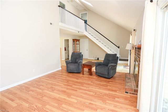 5336 Angus DR, Virginia Beach, VA 23464